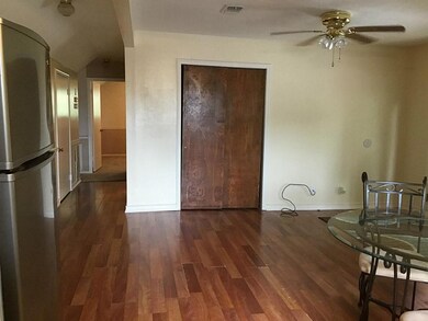 25202 Oakhurst Dr unit 201, Spring, TX 77386 - photo 4