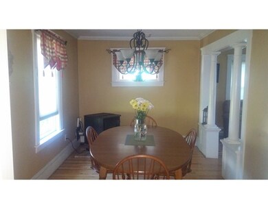 255 Stafford St unit 1, Worcester, MA 01603 - photo 6