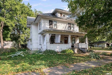 415 SW 4th Ave, Galva, IL 61434 - photo 3