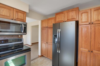 14-33665 Curtis Rd 009