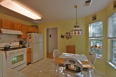 004_Kitchen 2