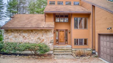 11 Pomeroy Rd, Andover, MA 01810 - photo 2