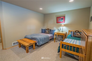 41 Dundee Rd, Ronald, WA 98940 - photo 7