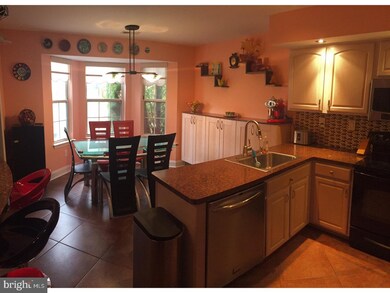 44 Cottonwood Dr, Southampton, PA 18966 - photo 3