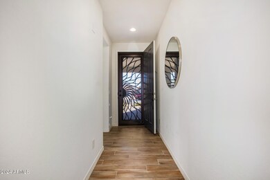 10602 E Tiburon Ave, Mesa, AZ 85212 - photo 6