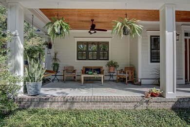 401 Trails End Rd, Wilmington, NC 28409 - photo 2