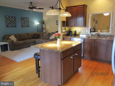 203 Wyndham Ln, Conshohocken, PA 19428 - photo 5