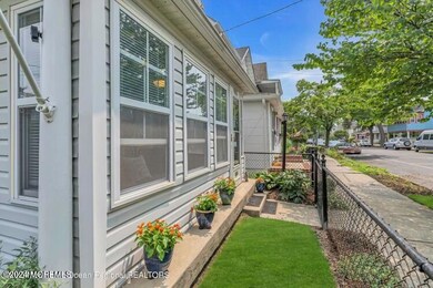 113 Webb Ave unit WINTER, Ocean Grove, NJ 07756 - photo 4