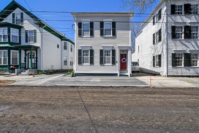 80 Lime St unit B, Newburyport, MA 01950 - photo 2