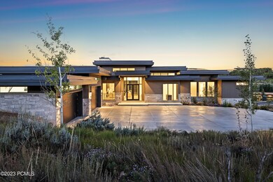 4219AspenCampDr-02
