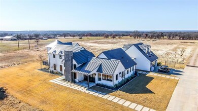 3055 Cabaniss Ln, Weatherford, TX 76088 - photo 2