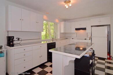 21 Sunrise Terrace, Chepachet, RI 02814 - photo 5