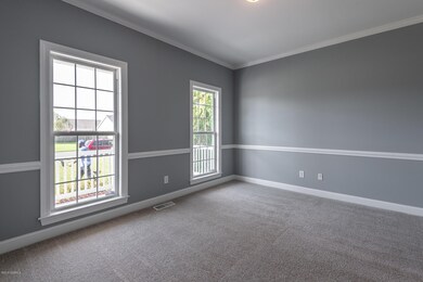 435 Barrel Dr, Winterville, NC 28590 - photo 4