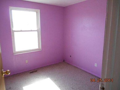 4239 Knollcrest Rd, Toledo, OH 43611 - photo 6