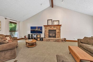 1645-Dobie-Circle-Okemos-Michigan-window