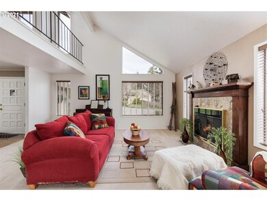 6553 Palomino Way, West Linn, OR 97068 - photo 6