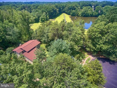 5509 Fireside Ct, Fairfax, VA 22032 - photo 6