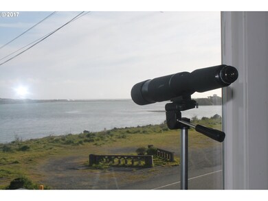 94247 Wedderburn Loop, Gold Beach, OR 97444 - photo 6