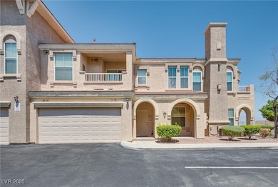 10550 W Alexander Rd unit 2040, Las Vegas, NV 89129 - photo 2
