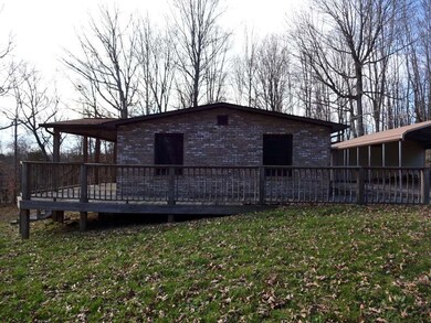 3343 Highway 81, Fall Branch, TN 37656 - photo 3