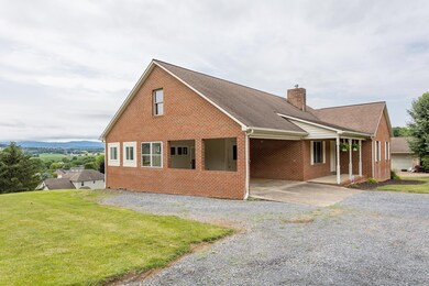 644 Erickson Ave, Harrisonburg, VA 22801 - photo 5