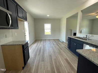 111 Bonsai Way, Four Oaks, NC 27524 - photo 6