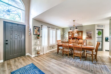 10739 Wynstone Place, Helotes, TX 78023 - photo 4