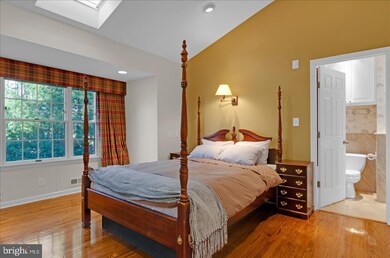 21 Signal Hill Rd, Cherry Hill, NJ 08003 - photo 5