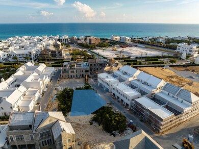 Z8 Tea Island St, Alys Beach, FL 32461 - photo 2