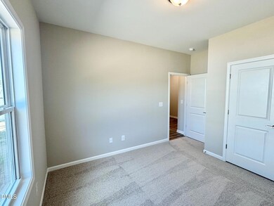 247 Pecan Valley Way, Four Oaks, NC 27524 - photo 6