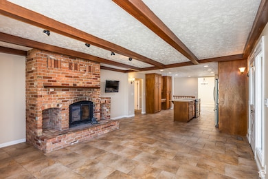 184 S 200 E, Tooele, UT 84074 - photo 6