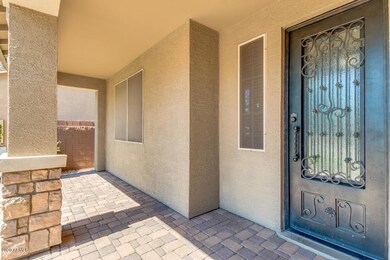 41195 N Linden St, San Tan Valley, AZ 85140 - photo 4