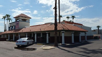961 W Main Mahesh 081215 (5)
