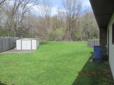 IMG_0123 (1)