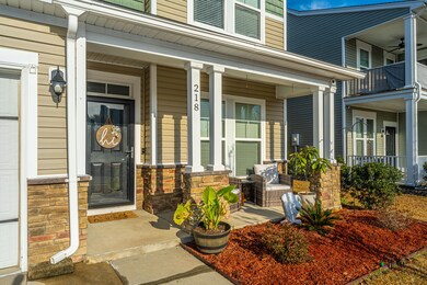 218TopsawLane08