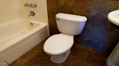 8630 W Osborn Rd, Phoenix, AZ 85037 - photo 2