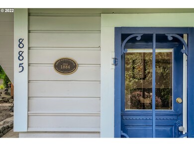 885 Mcvey Ave, Lake Oswego, OR 97034 - photo 4