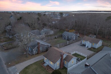 121 Seaview Ave unit A-B, South Yarmouth, MA 02664 - photo 2