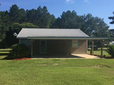 5832 Hurley Wade Rd, Moss Point, MS 39562 - photo 3