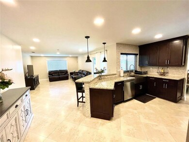 4812 SW 119th Terrace, Cooper City, FL 33330 - photo 3