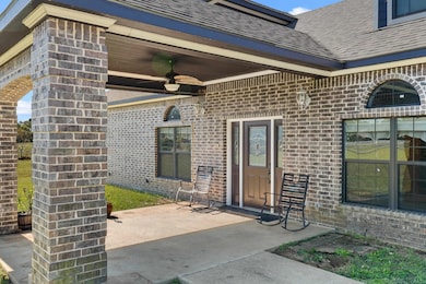 8597 U S 59, Marshall, TX 75670 - photo 6