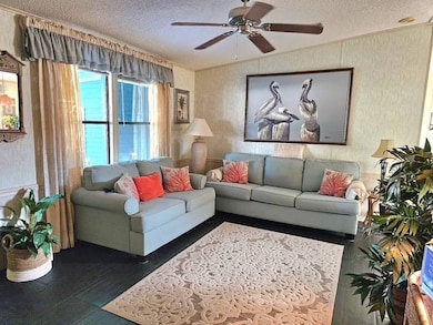 478 E Palmer Cir, Avon Park, FL 33825 - photo 3