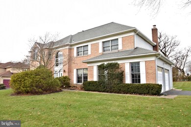 1688 Pembrook Rd, Ambler, PA 19002 - photo 3