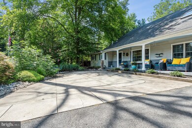 7 Bywood Ln, Ewing, NJ 08628 - photo 3