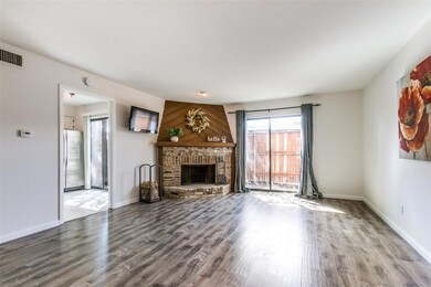 885 Waterfall Way unit 1, Richardson, TX 75080 - photo 7