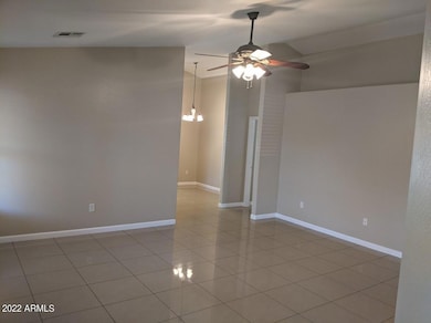 10314 E Cicero Cir, Mesa, AZ 85207 - photo 2