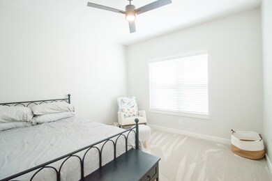 5454 Riviera Ln, San Angelo, TX 76904 - photo 4