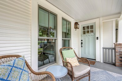 614 E 13th St, Houston, TX 77008 - photo 3