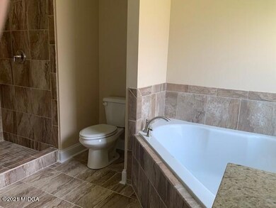 master bath 2