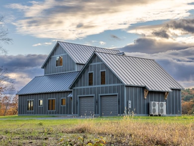 30 Farr Rd, Chesterfield, NH 03466 - photo 3